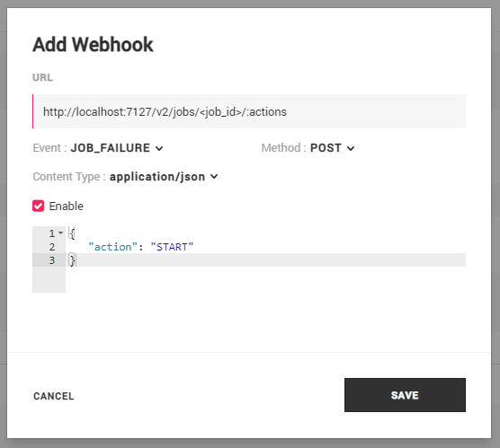 ../_images/jobs__webhooks_action.png