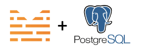 ../_images/postgresql__connection.png