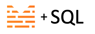 SQL Connector