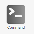 ../_images/bash-command-line__cmd_job.png