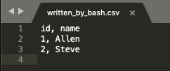 ../_images/bash-command-line__output.png