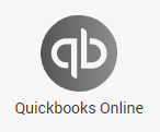 QBO Icon