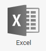 ../_images/excel__job.png