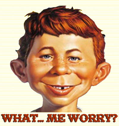 ../../_images/standards__alfred_e_neuman.jpg