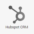 Hubspot Zuar Runner Icon